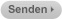 Kunden-Nr. / eMail: