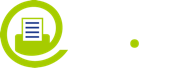 Fax.de